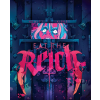 eat the reich rpg