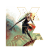 die the roleplaying game 2