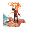 die the roleplaying game 3
