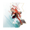 die the roleplaying game 4