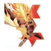 die the roleplaying game 5