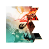 die the roleplaying game 6
