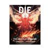 die the roleplaying game