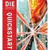 die the roleplaying game quickstart