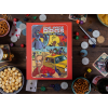 one year of one page rpgs bundle volume 2 2