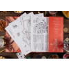 one year of one page rpgs bundle volume 2 4