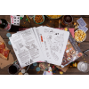 one year of one page rpgs bundle volume 4 4