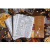 one year of one page rpgs bundle volume 6 4