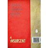 insurgent rpg 7