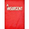 insurgent rpg 3