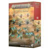warhammer age of sigmar spearhead sylvaneth spitewing fligh 4