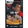 unmatched lee vs ali