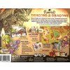 flamecraft dragons and dragons 3