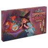 flamecraft dragons of the past promo pack 2