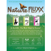nature fluxx 2