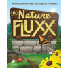 nature fluxx
