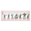 warhammer age of sigmar sylvaneth the twisted branch 2