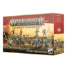 warhammer age of sigmar sylvaneth the twisted branch