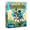 kralovstvi kvetu