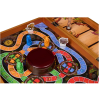jumanji drevena edice 7