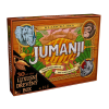 jumanji drevena edice