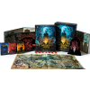 the crooked moon rpg boxed set 2