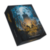 the crooked moon rpg boxed set 3