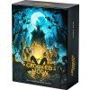 the crooked moon rpg boxed set