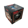 stranger things hellfire club pack