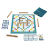 scrabble drevena edice cesky 2
