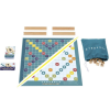 scrabble drevena edice cesky 3