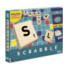 scrabble drevena edice cesky