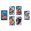 uno lilo stitch 2