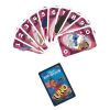 uno lilo stitch 3