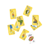 uno simpsonovi 2