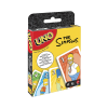 uno simpsonovi
