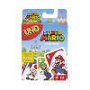 uno super mario 3