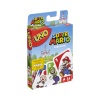 uno super mario