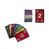 uno liars 2