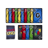 uno liars 3