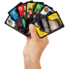uno formule 1 2