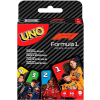 uno formule 1