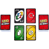 uno show em no mercy 2