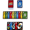 uno show em no mercy 3