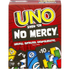 uno show em no mercy