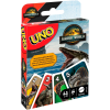 uno jursky svet 4