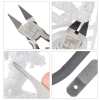 warhammer colour tool set 2