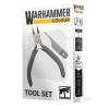 warhammer colour tool set 3
