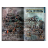 white dwarf issue 523 duben 2026