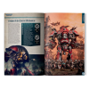 white dwarf issue 523 duben 2026 2